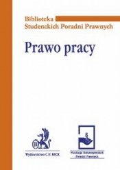 Prawo Pracy