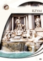 Rzym