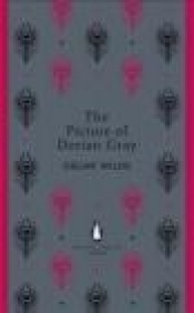 The Picture of Dorian Gray - Oscar Wilde