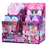 L.O.L. Surprise Plush Surprise mix