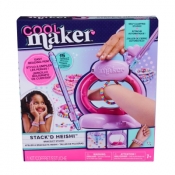Cool Maker Studio Bransoletek 6072592