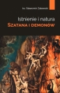 Istnienie i natura szatana i demonów - Sławomir Zalewski