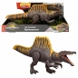 Jurassic World Rebirth Tail Thrasher Spinosaurus
