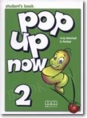 Pop Up Now 2 sb