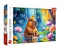 Puzzle 1000 Kapibara