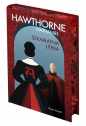 Szkarłatna litera (edycja kolekcjonerska) - Nathaniel Hawthorne