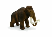 Mamut włochaty (kolekcja deluxe) ANIMAL PLANET (87049)