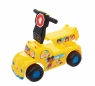 Mój pierwszy jeździk Autobus Fisher Price (10355608)