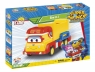 Super Wings Remi (25149) od 6 lat