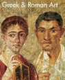 Greek & Roman Art