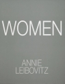 Annie Leibovitz: Women