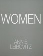 Annie Leibovitz: Women - Annie Leibovitz