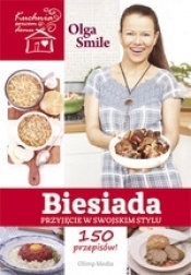 Biesiada