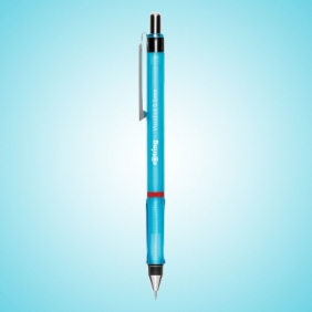 Ołówek automatyczny Rotring (2103049)