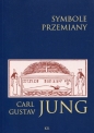 Symbole przemiany - Carl Gustav Jung
