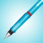 Ołówek automatyczny Rotring (2103049)