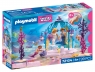 Playmobil Podwodne wesele 72104 4+