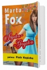Agaton-Gagaton Marta Fox