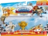 Skylanders: Superchargers - Racing sky pack