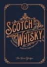 Scotch Whisky Tom Bruce-Gardyne