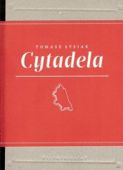 Cytadela Nieśmiertelni