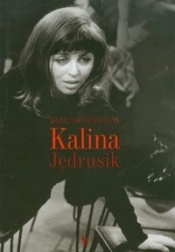 Kalina Jędrusik - Dariusz Michalski