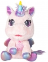 Club Petz - My Baby Unicorn jasny różowy (IMC093881SP)