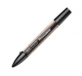 Pisak Promarker Winsor & Newton - Dusky Pink (O518)