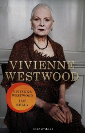 Vivienne Westwood - Kelly Ian