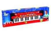 SIMBA Keyboard (106833149)