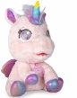 Club Petz - My Baby Unicorn jasny różowy (IMC093881SP)