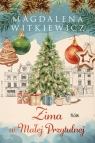 Zima w Małej Przytulnej wyd. 2026