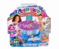Aqua Gelz Magiczne syreny (106322568)