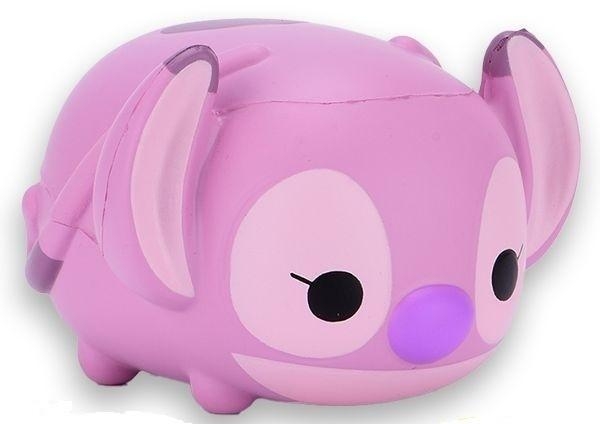 Disney Tsum Tsum Big Edition Xl Angel
