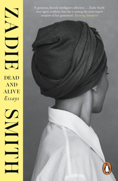 <img src='https://webimage.pl/pics/499/2/d9781405972499.jpg' style='height:440px' /> Dead and Alive