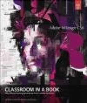 Adobe InDesign CS6 Classroom in a Book Adobe Creative Team