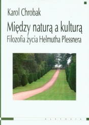 Między naturą a kulturą