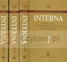 Interna   Tom 1-3