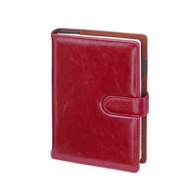 Notes A5/180K kratka wymienny wkład