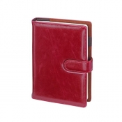 Notes A5/180K kratka wymienny wkład