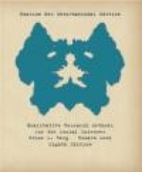 Qualitative Research Methods for the Social Sciences - Howard Lune, Bruce Berg