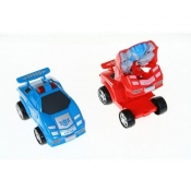 Robot Mega Creative (325818)