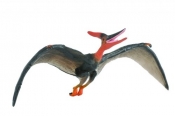 Dinozaur pteranodon deluxe 1:40