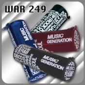 Saszetka Warta - mix (WAR-249)