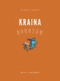 Kraina Robotów - Tomasz Kowal