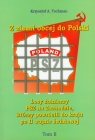 Z ziemi obcej do Polski Tom 2 Losy żołnierzy Polskich sił Zbrojnych, Tochman Krzysztof A.