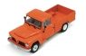 IXO Ford F75 Pick Up 1980 (orange) (PRD393)