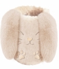 Astrabag, Pluszowy przybornik na biurko - Fluffy Bunny