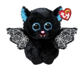 Boos Batrick - black bat 15 cm