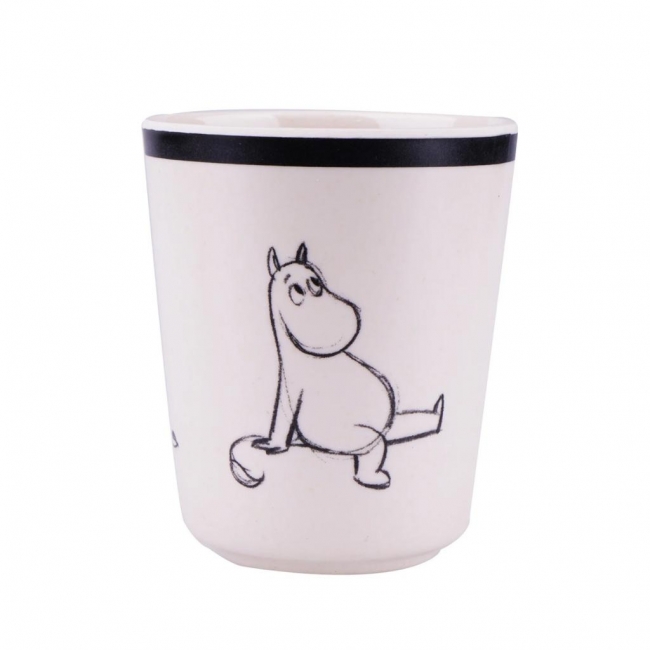 <img src='https://webimage.pl/pics/499/3/d5704976073499.jpg'>